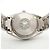 Seiko Grand Heritage Collection Damenuhr - Ansicht 5