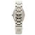 Seiko Grand Heritage Collection Damenuhr - Ansicht 7