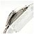 Seiko Grand Heritage Collection Damenuhr - Ansicht 8