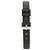 Reloj de Mujer Chanel Première con Bisel de Diamantes H2434 Esfera Negra - vista 7