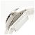 Chanel J12 H0968 White Dial Women's Watch - view 10
