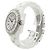 Chanel J12 H0968 White Dial Women's Watch - view 2