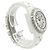 Chanel J12 H0968 White Dial Women's Watch - view 3