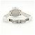Chanel J12 H0968 White Dial Women's Watch - view 4