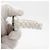 Chanel J12 H0968 White Dial Women's Watch - view 6