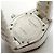 Chanel J12 H0968 White Dial Women's Watch - view 7