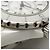 Chanel J12 H0968 White Dial Women's Watch - view 8