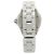 Chanel J12 H0968 White Dial Women's Watch - view 9