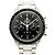 Orologio Omega Speedmaster Professional 3570.50