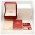 Orologio Omega Speedmaster Professional 3570.50 - vista 10