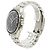 Orologio Omega Speedmaster Professional 3570.50 - vista 2