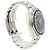 Orologio Omega Speedmaster Professional 3570.50 - vista 3