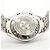 Orologio Omega Speedmaster Professional 3570.50 - vista 5