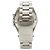 Orologio Omega Speedmaster Professional 3570.50 - vista 8