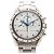 Omega Speedmaster Professional Moonphase 3575.20