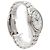 Omega Speedmaster Professional Moonphase 3575.20 - vista 3