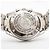Omega Speedmaster Professional Moonphase 3575.20 - vista 5