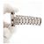 Omega Speedmaster Professional Moonphase 3575.20 - vista 6