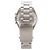 Omega Speedmaster Professional Moonphase 3575.20 - vista 7