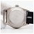 Autre Marque Orologio da uomo Tudor Pelagos FXD 25707B 25 Quadrante Blu - vista 5