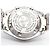 Omega Speedmaster Professional 3570.50 Quadrante Nero Orologio da Uomo - vista 5
