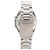 Omega Speedmaster Professional 3570.50 Quadrante Nero Orologio da Uomo - vista 8