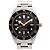 Autre Marque Orologio da uomo Tudor Black Bay 58 79030N