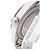 Autre Marque Orologio da uomo Tudor Black Bay 58 79030N - vista 10