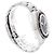 Autre Marque Orologio da uomo Tudor Black Bay 58 79030N - vista 3