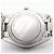Autre Marque Orologio da uomo Tudor Black Bay 58 79030N - vista 5