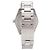 Autre Marque Orologio da uomo Tudor Black Bay 58 79030N - vista 9