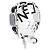 Reloj para mujer Chanel Première Wanted H7471 - vista 2