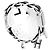 Reloj para mujer Chanel Première Wanted H7471 - vista 3