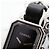 Reloj para mujer Chanel Première Wanted H7471 - vista 6