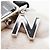 Reloj para mujer Chanel Première Wanted H7471 - vista 7