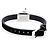 Chanel Première Lucky Star H7943 Damenuhr - Ansicht 4