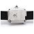 Chanel Première Lucky Star H7943 Damenuhr - Ansicht 5