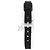 Chanel Première Lucky Star H7943 Damenuhr - Ansicht 8