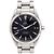 Relógio Masculino Omega Seamaster Aqua Terra Co-Axial