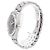 Relógio Masculino Omega Seamaster Aqua Terra Co-Axial - vista 2