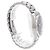 Relógio Masculino Omega Seamaster Aqua Terra Co-Axial - vista 3
