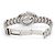 Relógio Masculino Omega Seamaster Aqua Terra Co-Axial - vista 4
