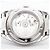 Relógio Masculino Omega Seamaster Aqua Terra Co-Axial - vista 5