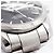 Relógio Masculino Omega Seamaster Aqua Terra Co-Axial - vista 7