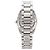 Relógio Masculino Omega Seamaster Aqua Terra Co-Axial - vista 8