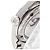 Relógio Masculino Omega Seamaster Aqua Terra Co-Axial - vista 9