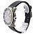 Orologio da polso da uomo Cartier Calibre de W2CA0004 - vista 2