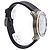 Orologio da polso da uomo Cartier Calibre de W2CA0004 - vista 3