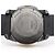 Orologio da polso da uomo Cartier Calibre de W2CA0004 - vista 5
