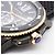 Orologio da polso da uomo Cartier Calibre de W2CA0004 - vista 7